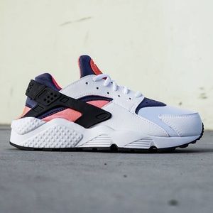 Nike Huarache Run